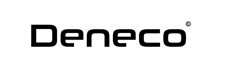 Technologie przemysłowe i energetyczne