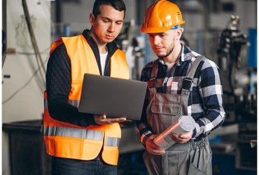 Technologia i zaplecze produkcyjne