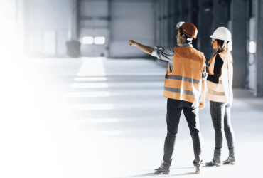 Technologia i zaplecze produkcyjne