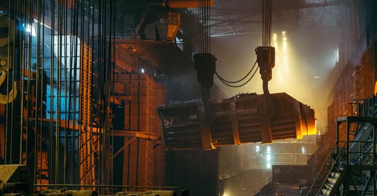 Technologia i zaplecze produkcyjne